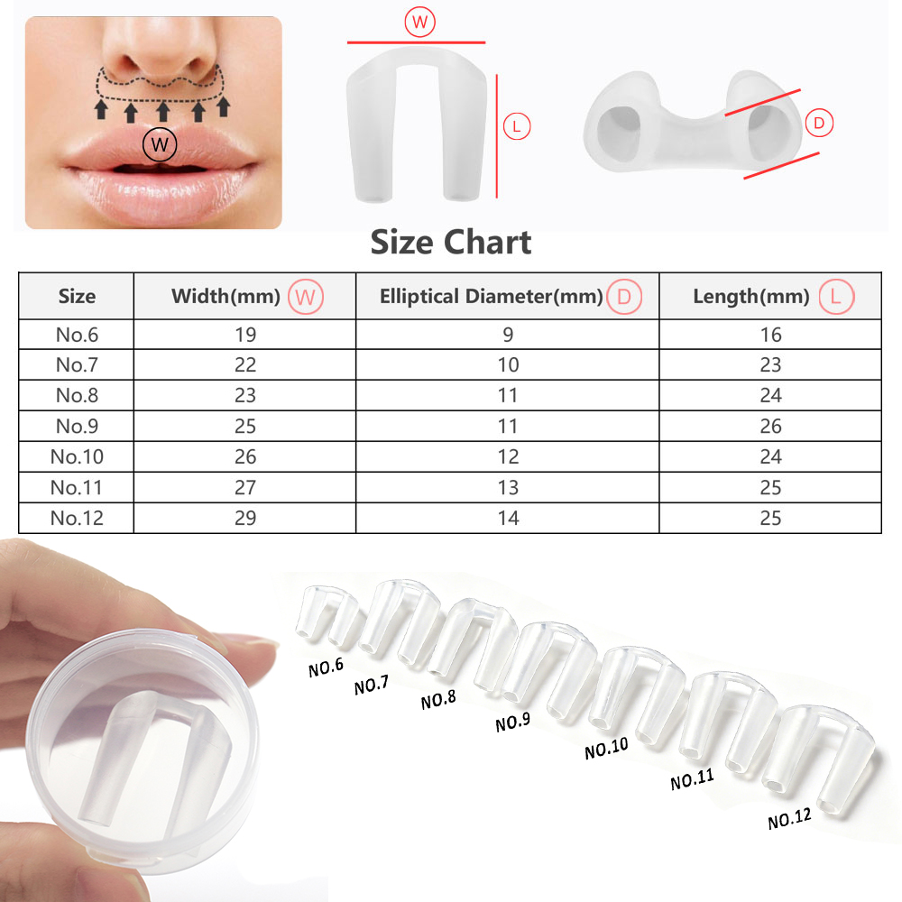 Фиксатор ноздрей для восстанов – обзор и цена Anti Snore Contour Pillow