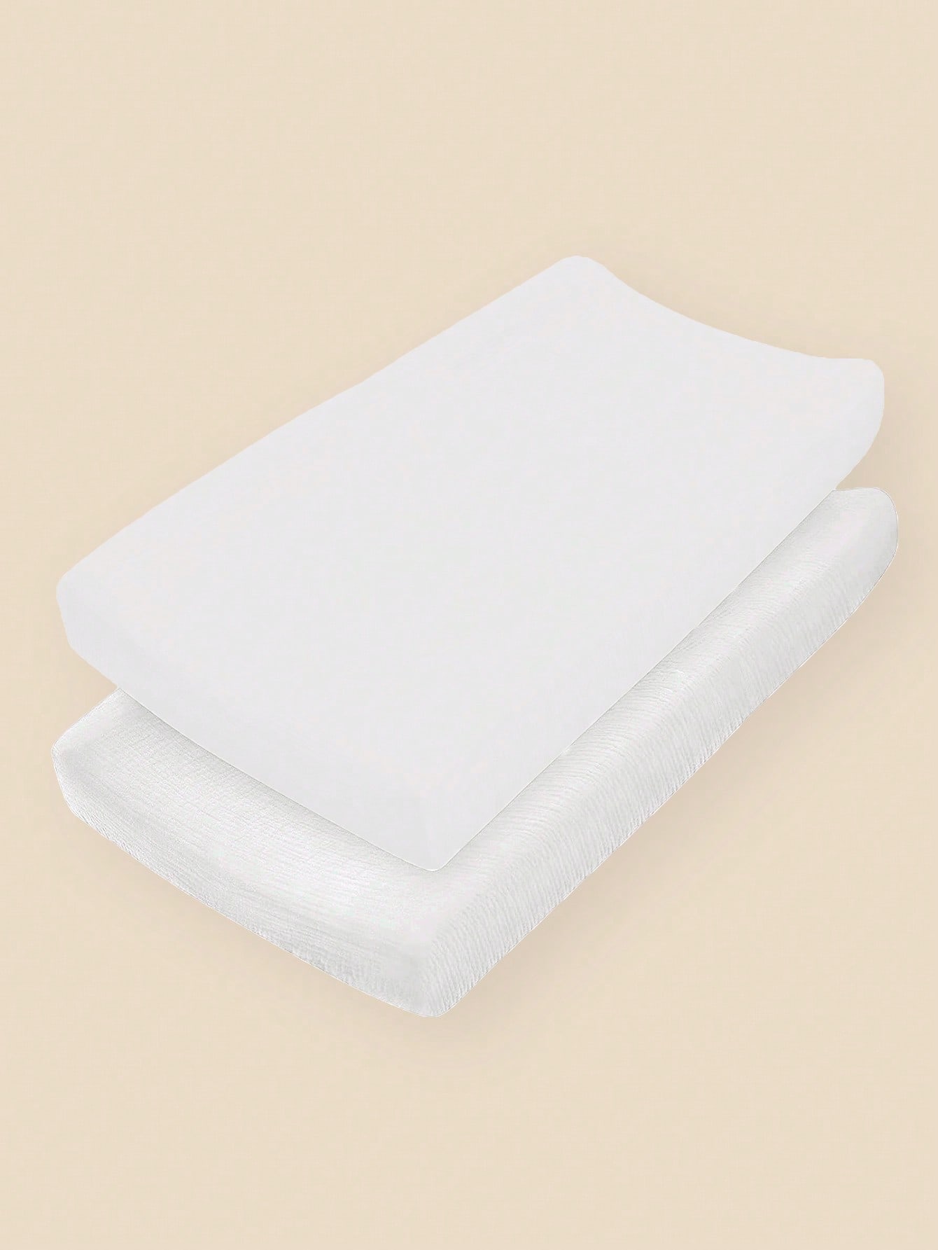 2-пакетный муслиновый чехол дл – обзор и цена Muslin Cotton Bedspread