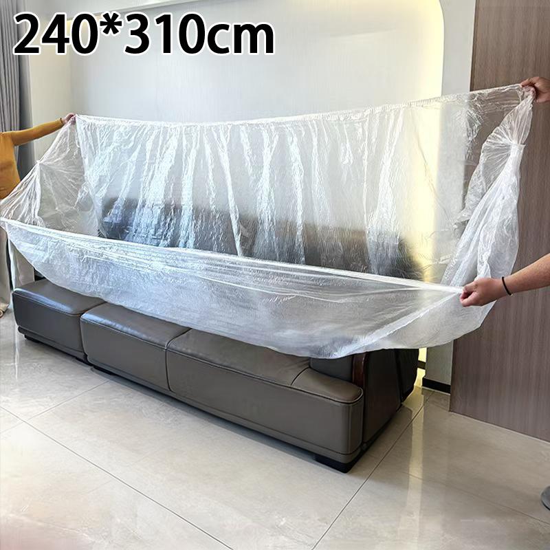 Водонепроницаемый одноразовый  – обзор и цена Waterproof Mattress Protector Breathable