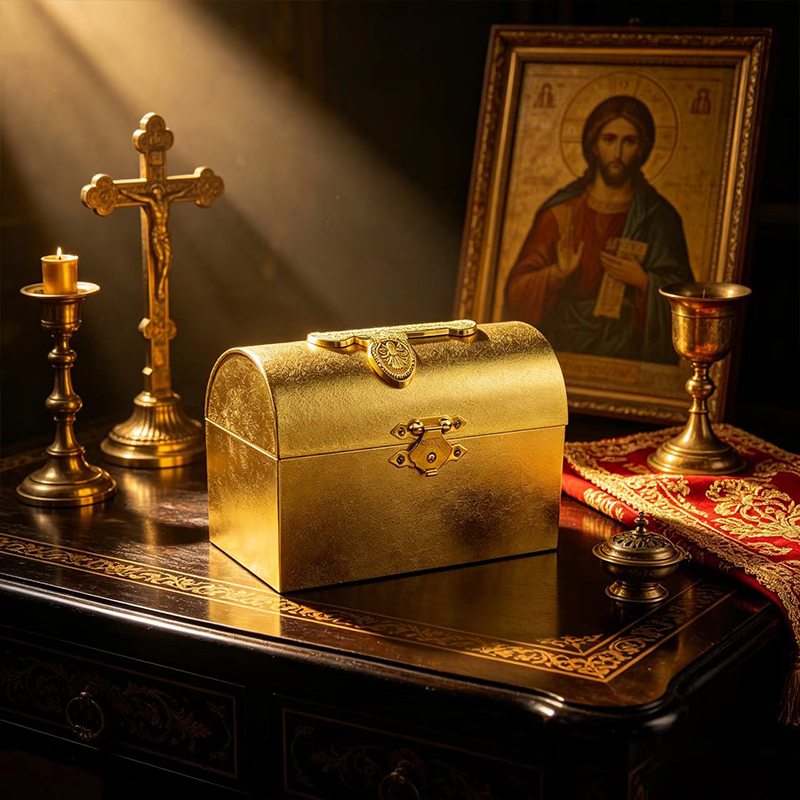 Новый католический алтарный су – обзор и цена Storage & Organization