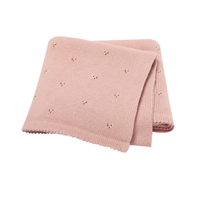 Милые однотонные муслиновые пе – обзор и цена Muslin Cotton Bedspread