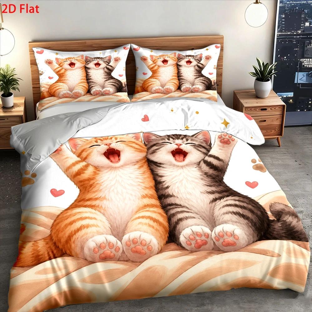 Комплект из 3 предметов с милы – обзор и цена Duvet Cover Sets With Zipper