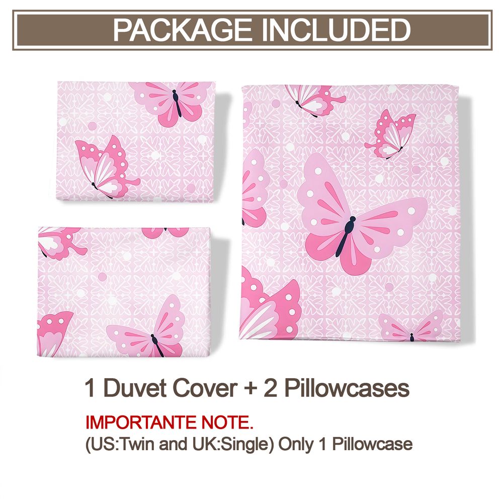 Комплект постельного белья с п – обзор и цена Aesthetic Floral Duvet Cover