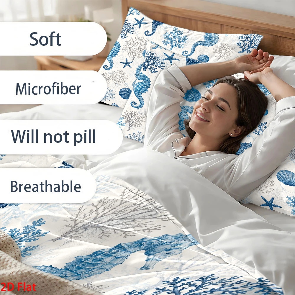 Комплект постельного белья из  – обзор и цена Duvet Cover Sets With Zipper