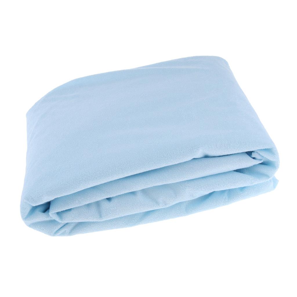 Водонепроницаемый чехол для ма – обзор и цена Waterproof Mattress Protector Breathable