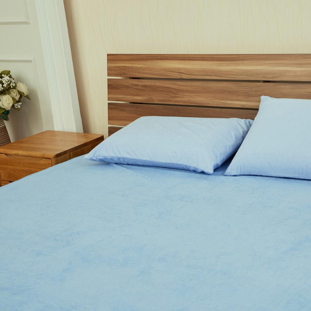 Водонепроницаемый чехол для ма – обзор и цена Waterproof Mattress Protector Breathable