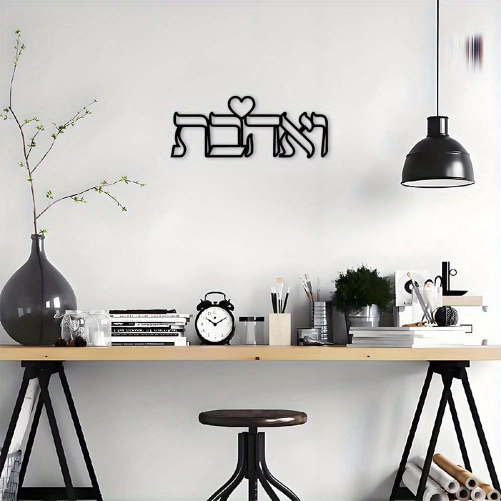 CIFBUY Металлическое настенное – обзор и цена Kitchen
