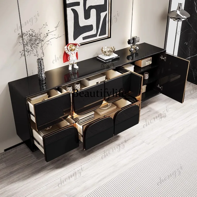 D1089 Итальянский шкаф-тумба в – обзор и цена Storage & Organization