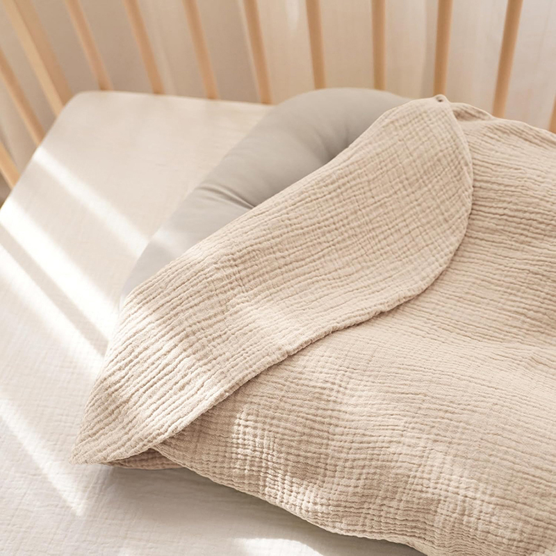 2 шт., чехол для детского шезл – обзор и цена Muslin Cotton Bedspread