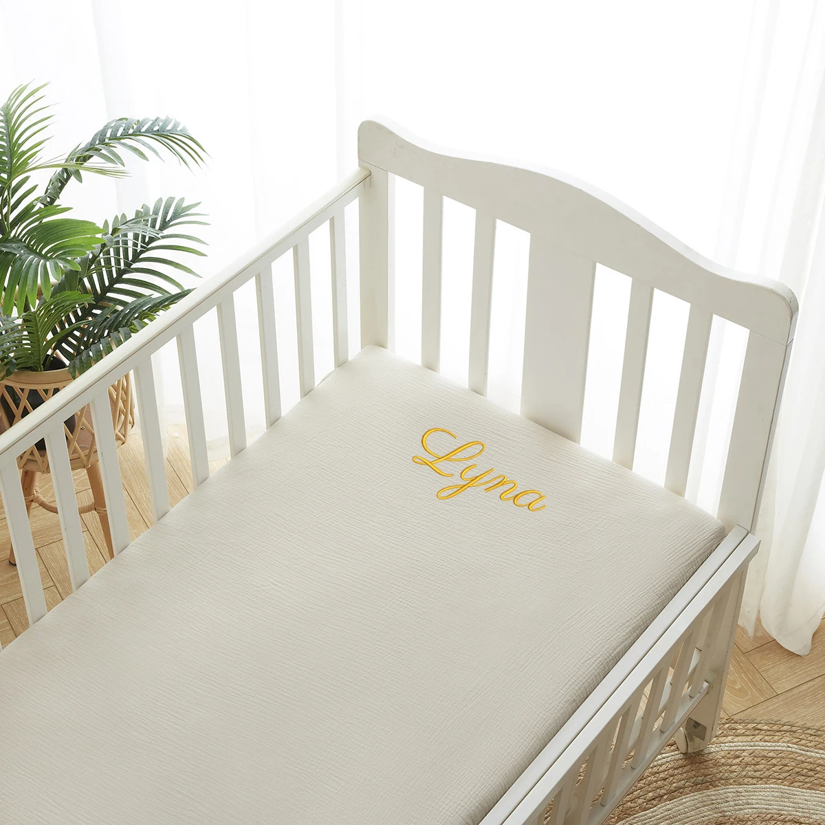 Постельное белье из муслина с  – обзор и цена Muslin Cotton Bedspread