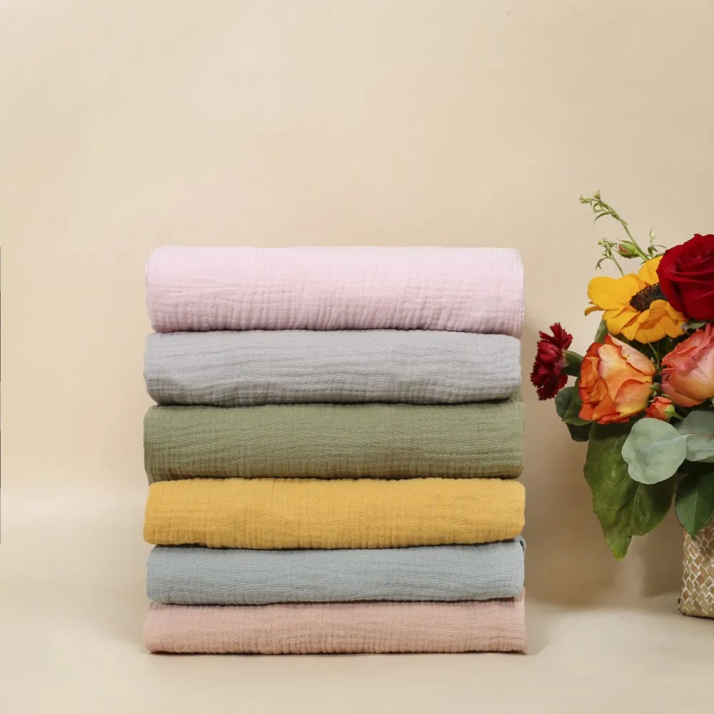 Постельное белье из муслина с  – обзор и цена Muslin Cotton Bedspread