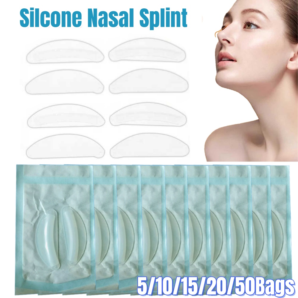 10-100 шт., медицинская перего – обзор и цена Anti Snore Contour Pillow