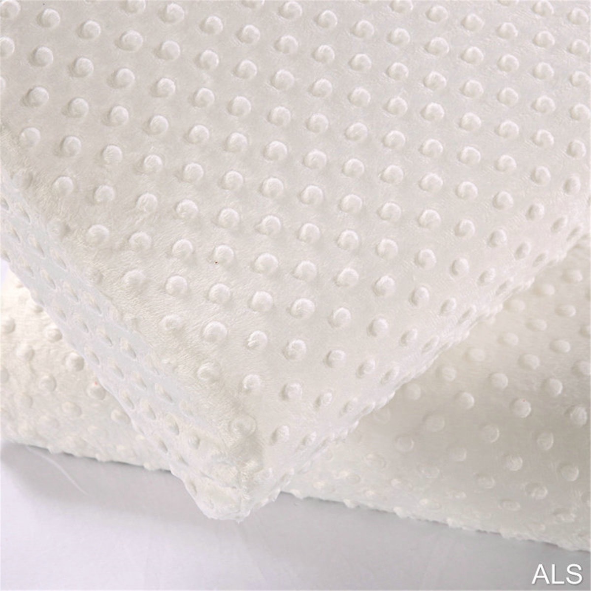 Регулируемая ортопедическая по – обзор и цена Memory Foam Orthopedic Pillow Neck Pain
