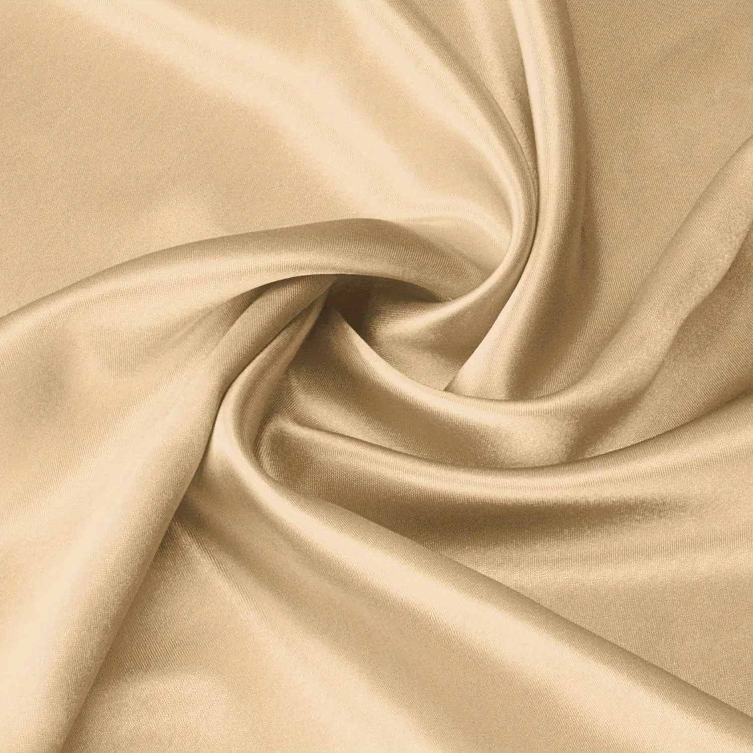 1 шт. атласная наволочка для в – обзор и цена Satin Silk Pillowcase Hair Skin