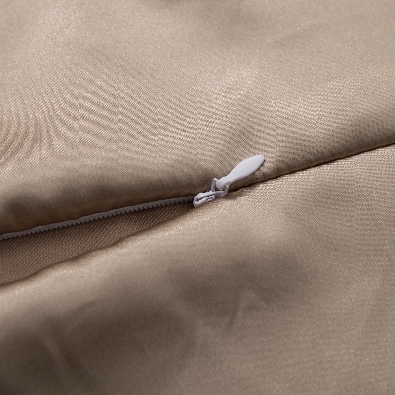 Атласная шелковая наволочка дл – обзор и цена Satin Silk Pillowcase Hair Skin