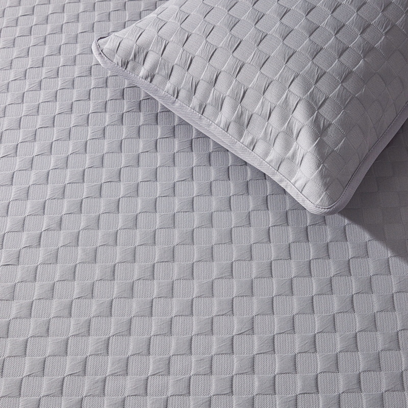 Водонепроницаемый наматрасник  – обзор и цена Waterproof Mattress Protector Breathable