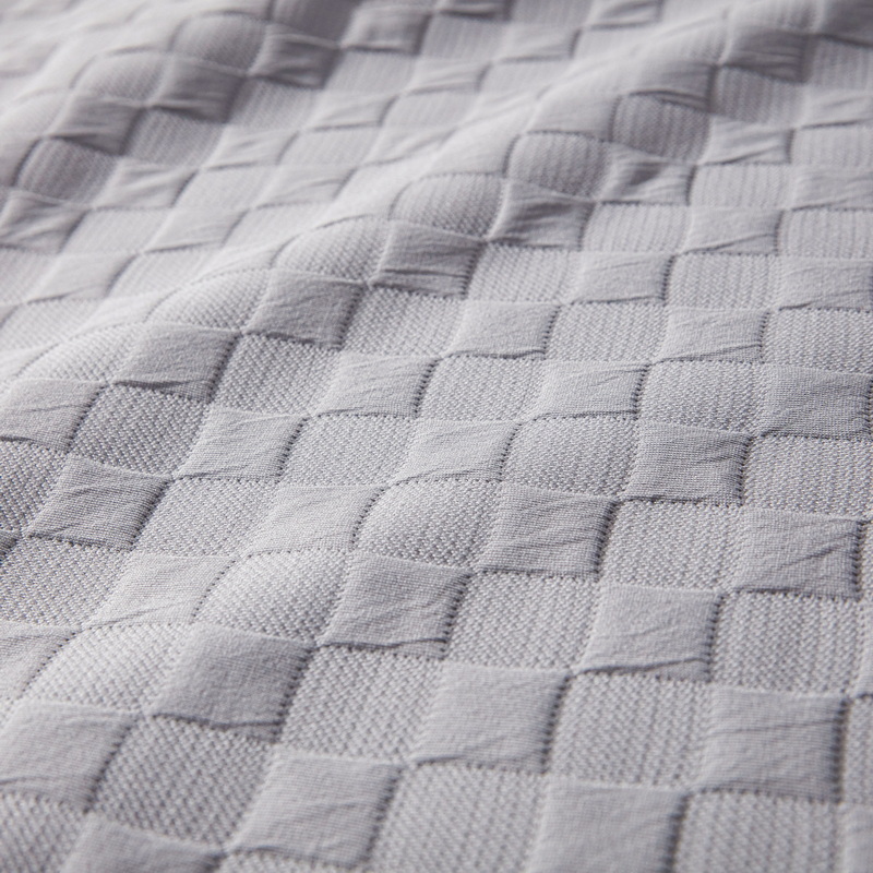 Водонепроницаемый наматрасник  – обзор и цена Waterproof Mattress Protector Breathable
