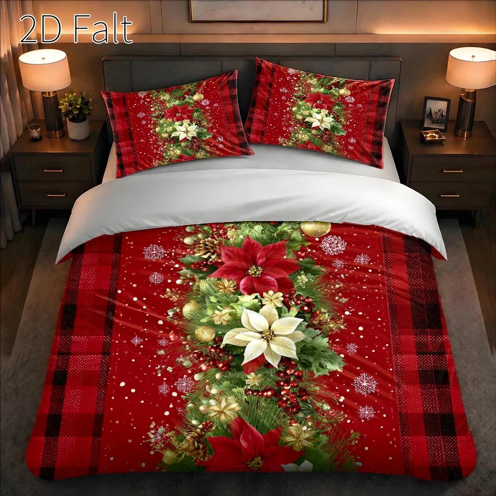 Комплект постельного белья из  – обзор и цена Duvet Cover Sets With Zipper