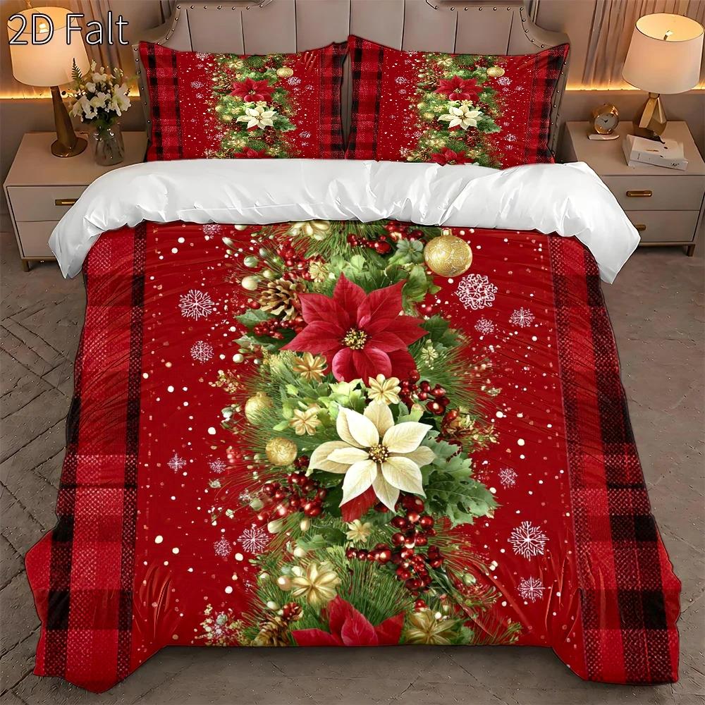 Комплект постельного белья из  – обзор и цена Duvet Cover Sets With Zipper