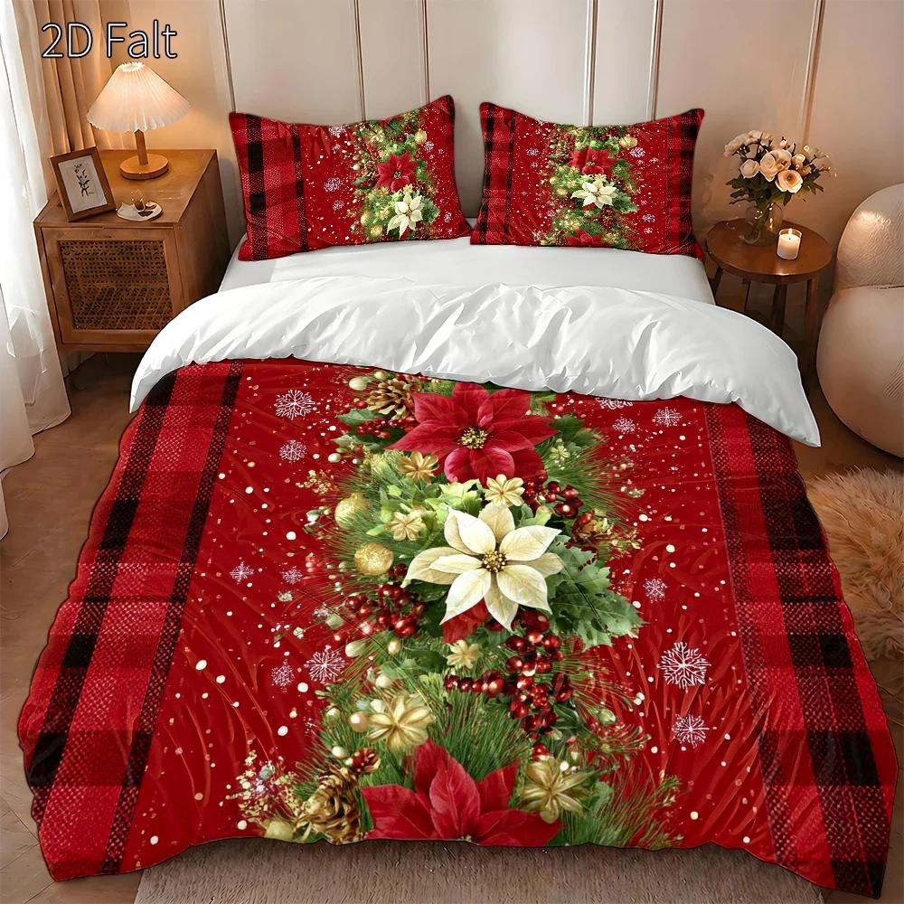 Комплект постельного белья из  – обзор и цена Duvet Cover Sets With Zipper