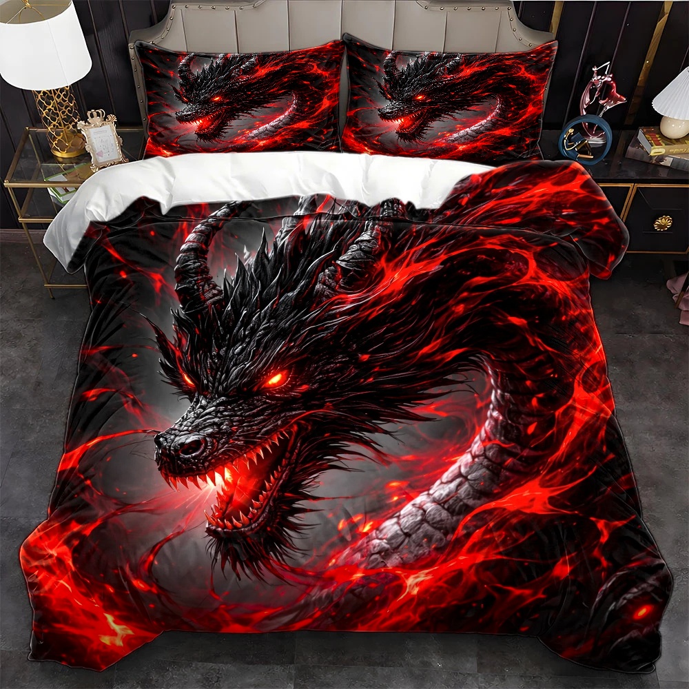 Комплект постельного белья «Те – обзор и цена Duvet Cover Sets With Zipper