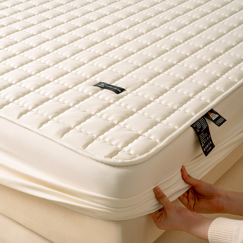 Водонепроницаемый высококачест – обзор и цена Waterproof Mattress Protector Breathable