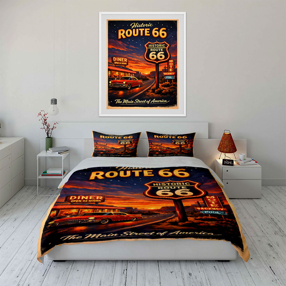 Набор постельного белья с ност – обзор и цена Duvet Cover Sets With Zipper