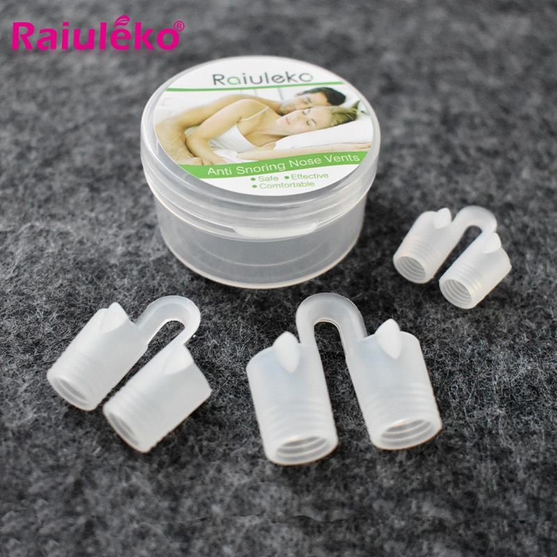 Мягкий силиконовый зажим для н – обзор и цена Anti Snore Contour Pillow