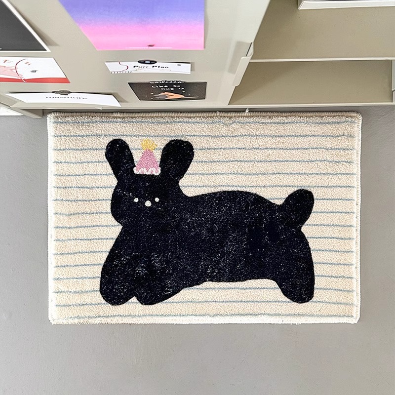 Коврик для ванной VIKAMA с при – обзор и цена Quick Dry Diatomite Bath Mat