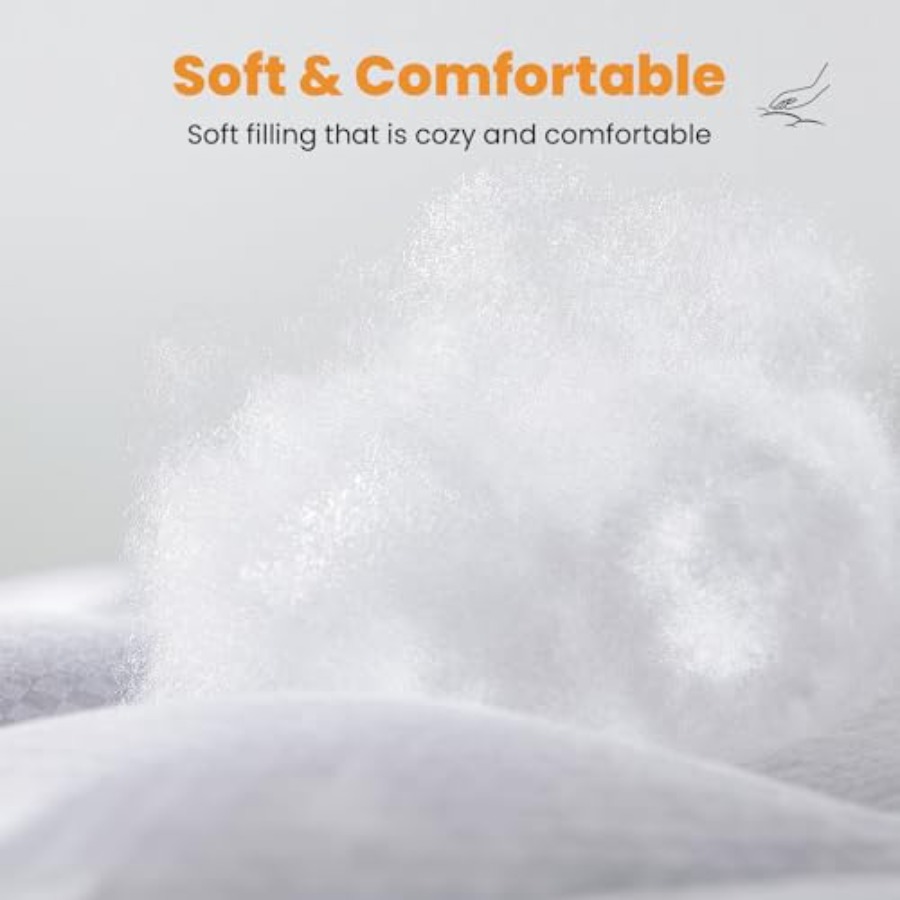 Наматрасник - охлаждающий дыша – обзор и цена Waterproof Mattress Protector Breathable