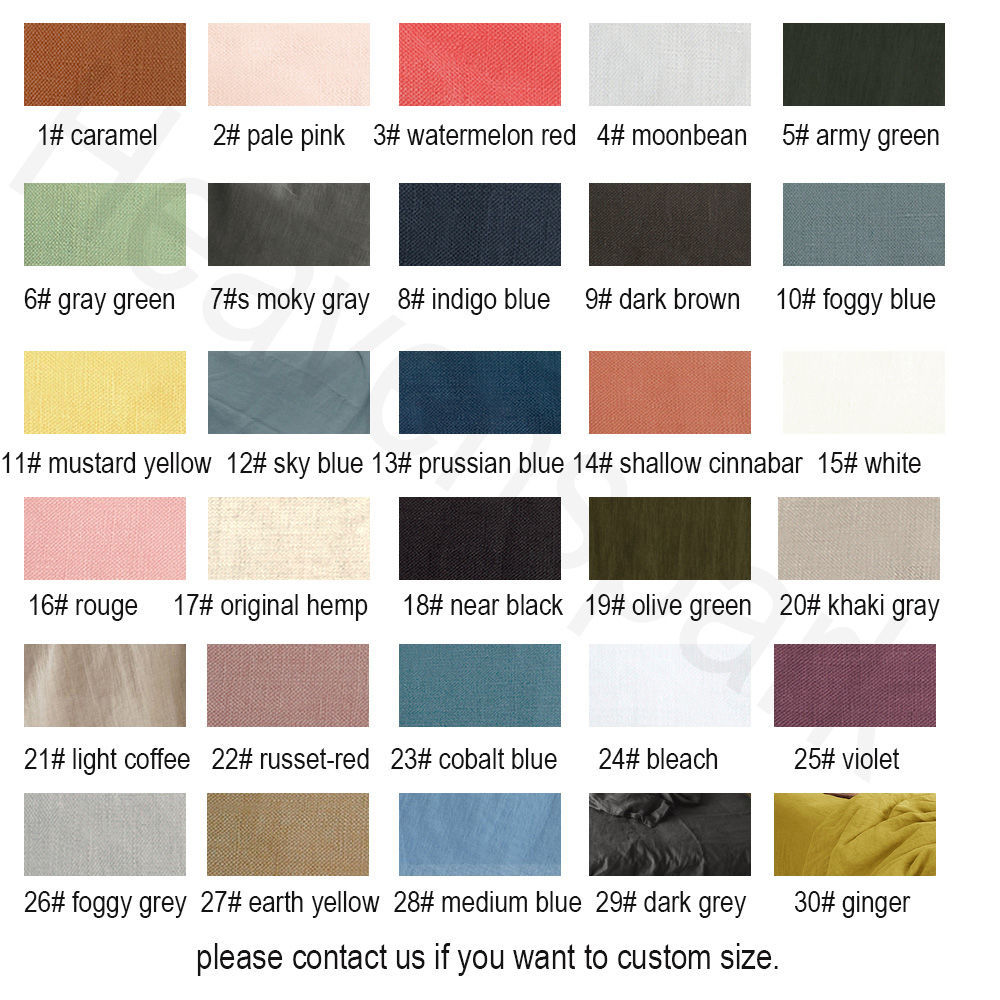 Комплект постельного белья из  – обзор и цена Duvet Cover Sets With Zipper