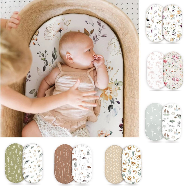 2 шт. детские простыни для люл – обзор и цена Muslin Cotton Bedspread