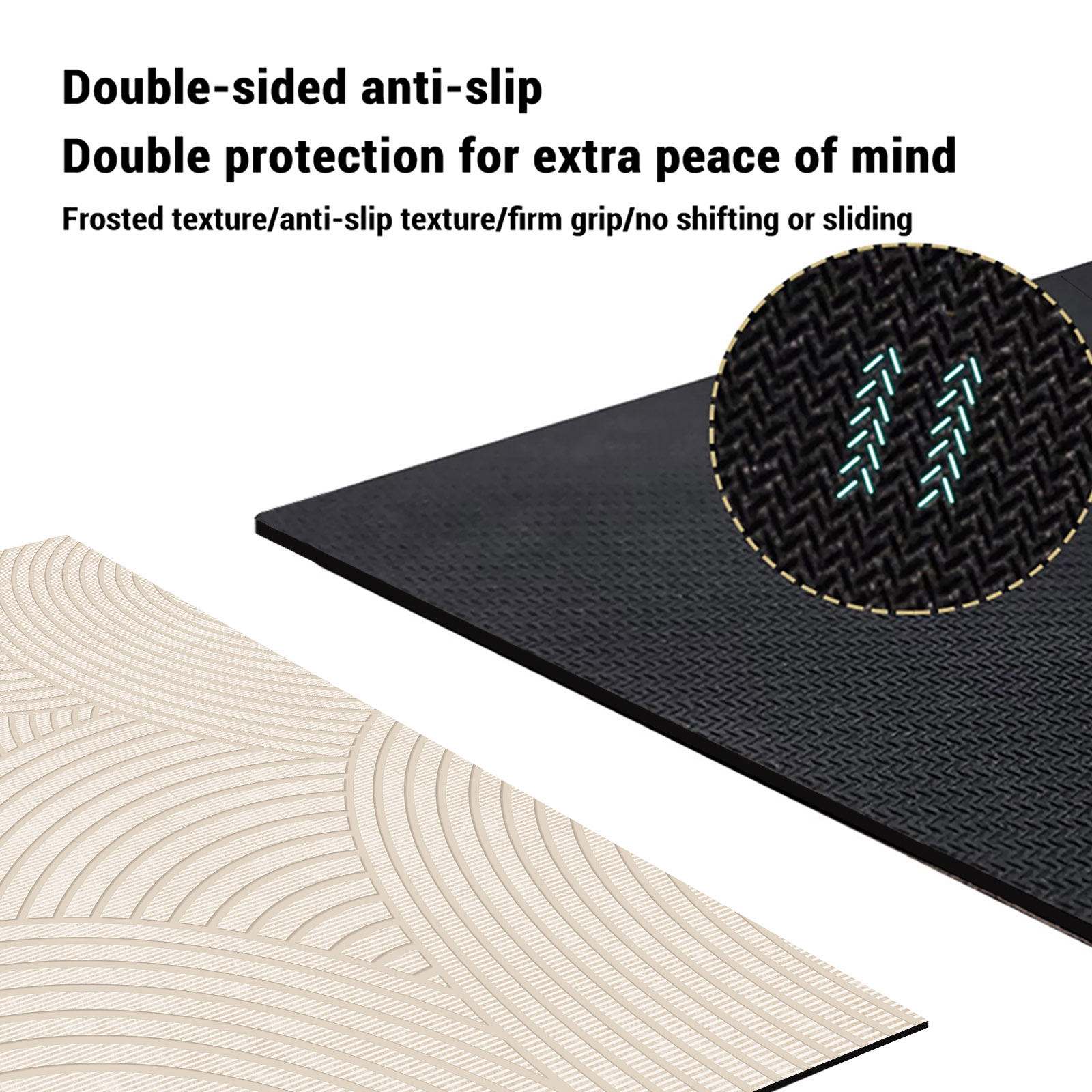Супервпитывающие коврики для в – обзор и цена Quick Dry Diatomite Bath Mat